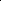 Di4ri